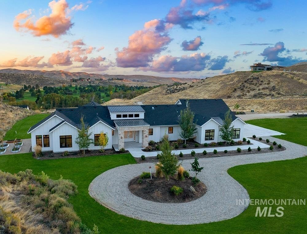 Haus in Boise, Idaho, Vereinigte Staaten 1 - 19165644