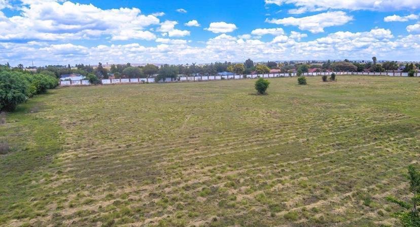 Land in Parkrand, Gauteng, South Africa 1 - 19161793