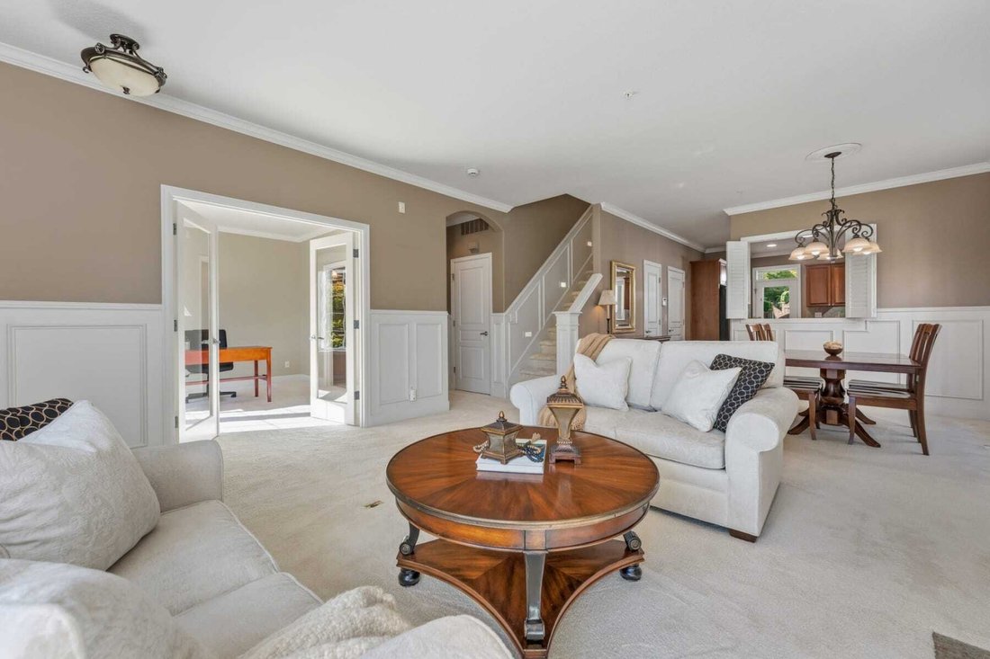 Casa a Wilsonville, Oregon, Stati Uniti 3 - 19162098