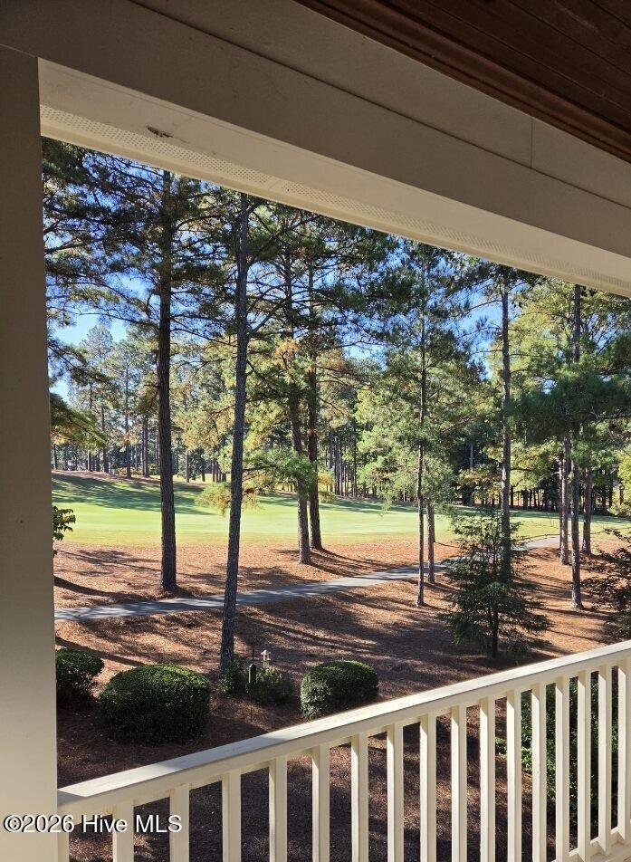 House in Pinehurst, North Carolina, United States 3 - 19163680