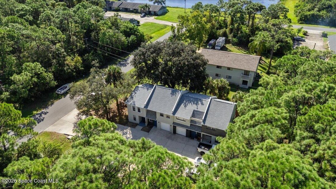 Grant-Valkaria, Florida, United States 5 - 19162301