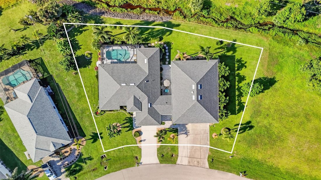 House in Punta Gorda, Florida, United States 3 - 19162746