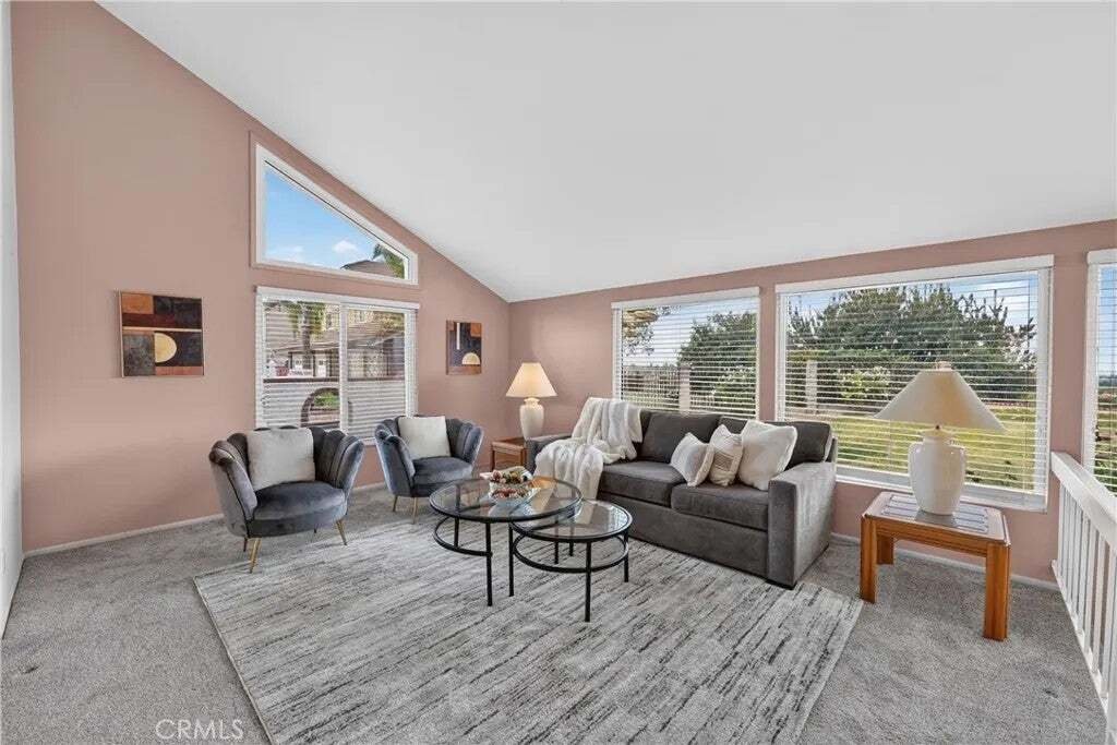 House in San Dimas, California, United States 4 - 19160347