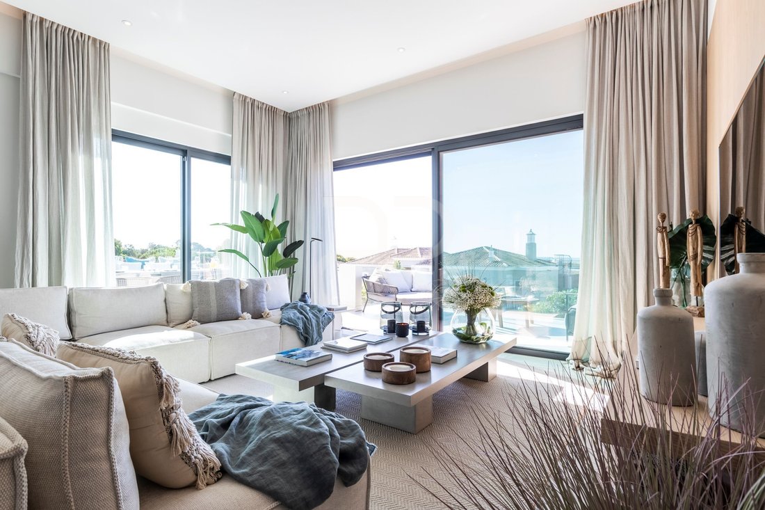 Villa a Quinta do Lago, Almancil, Portogallo 2 - 19164601
