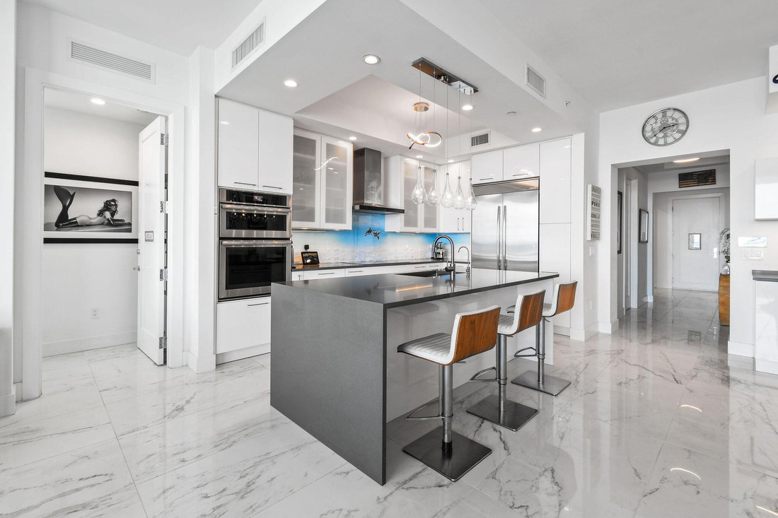 Condominio a North Palm Beach, Florida, Stati Uniti 5 - 19164656