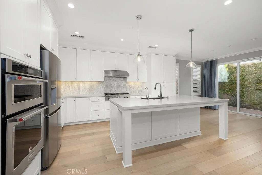 Casa en Irvine, California, Estados Unidos 3 - 19163928