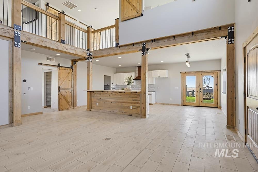 Casa a Mountain Home, Idaho, Stati Uniti 5 - 19164736
