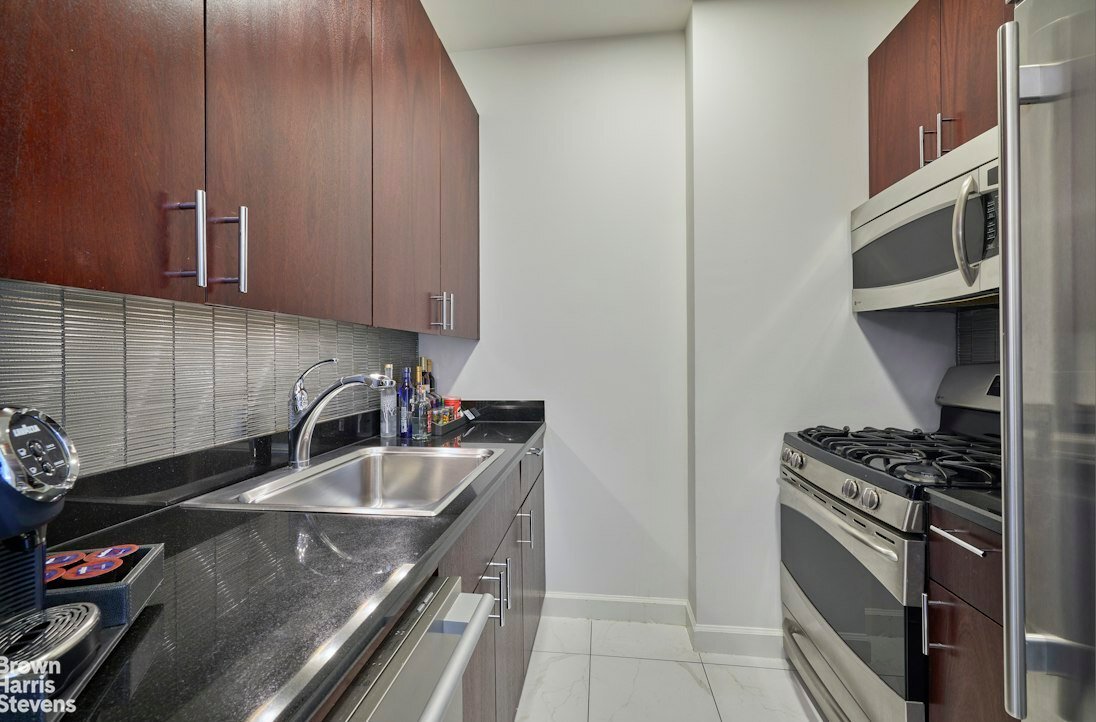 Appartement à New York, État de New York, États-Unis 2 - 19163111