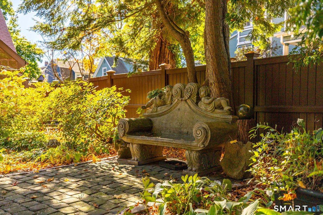 Haus in West Hartford, Connecticut, Vereinigte Staaten 4 - 19164262
