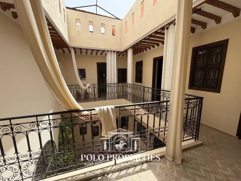 Autres à Médina, Marrakech-Safi, Maroc 3 - 19160974