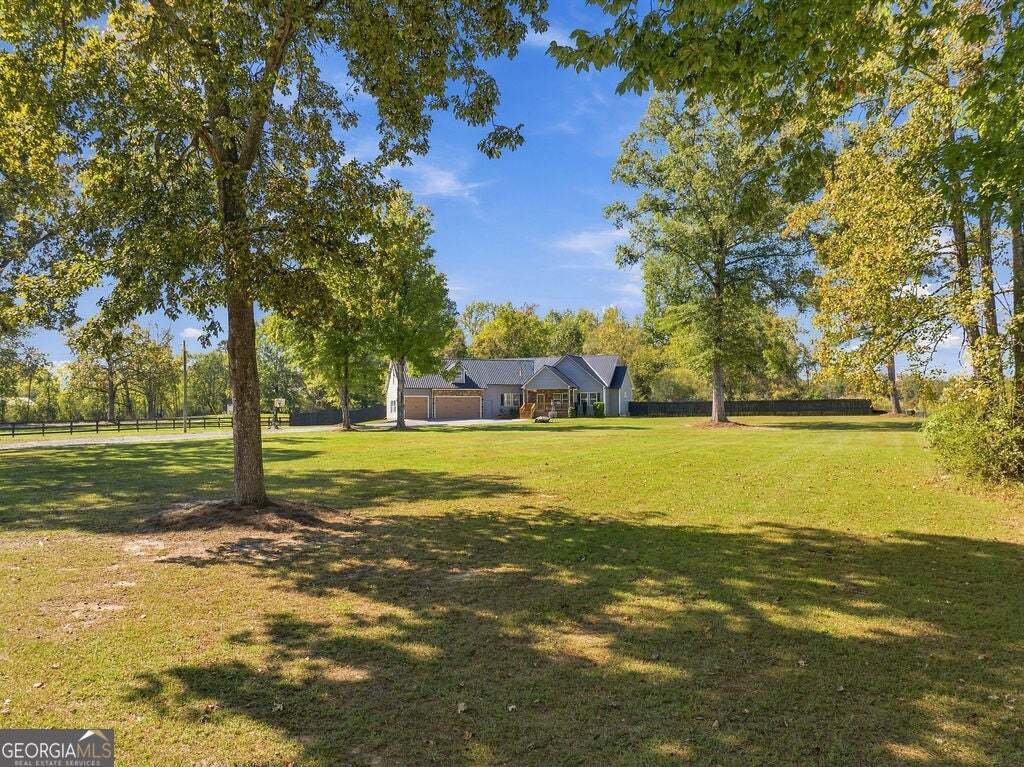 House in Rome, Georgia, United States 4 - 19160779