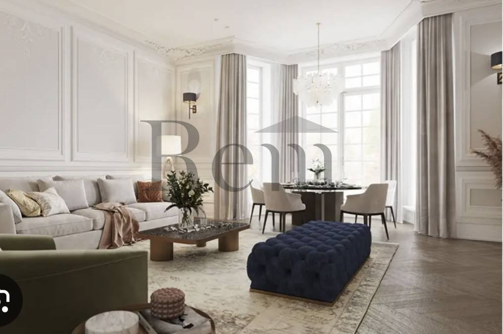 Apartment in Cathedral - Piazza dei Signori, Treviso, Italy 2 - 16555739