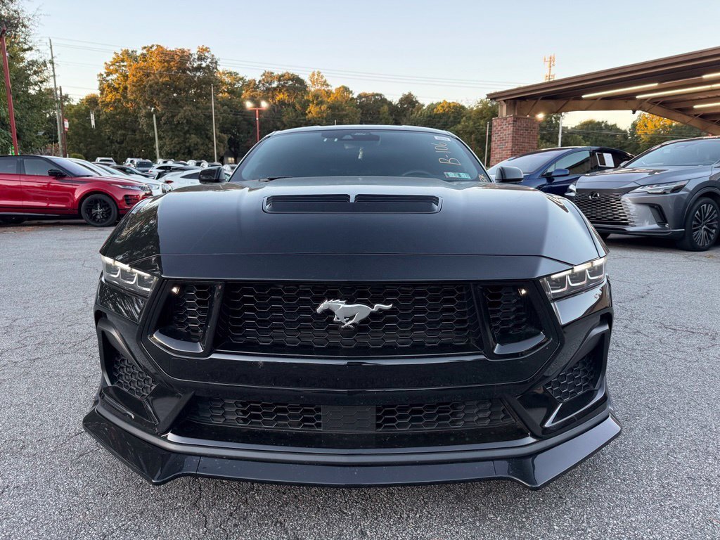 Coupe in Lilburn, GA, United States 3 - 19150650