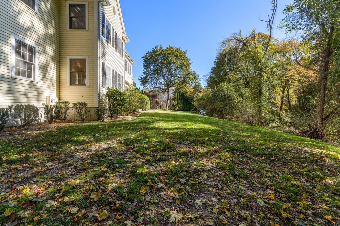 Haus in Wellesley, Massachusetts, Vereinigte Staaten 2 - 19162124