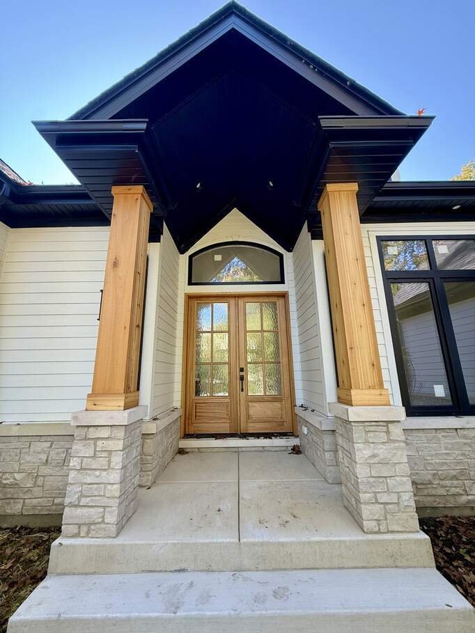Maison à Long Grove, Illinois, États-Unis 2 - 18978691