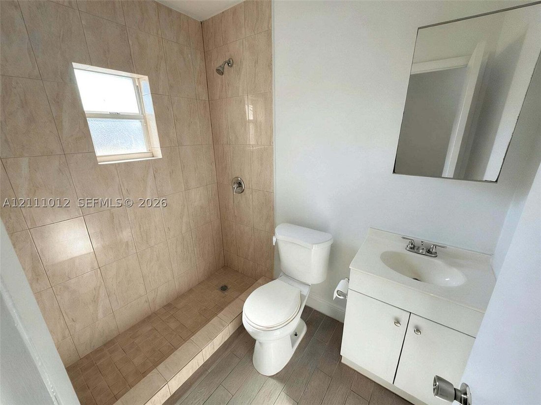 Andere in Miami, Florida, Vereinigte Staaten 5 - 19160285