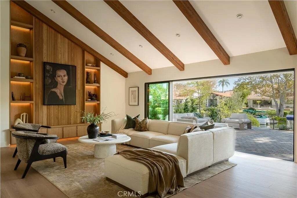 House in Thousand Oaks, California, United States 4 - 19163959
