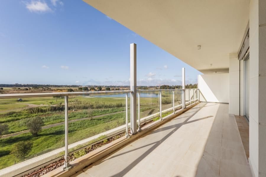 Appartement à Vilamoura, Quarteira, Algarve 5 - 19160107