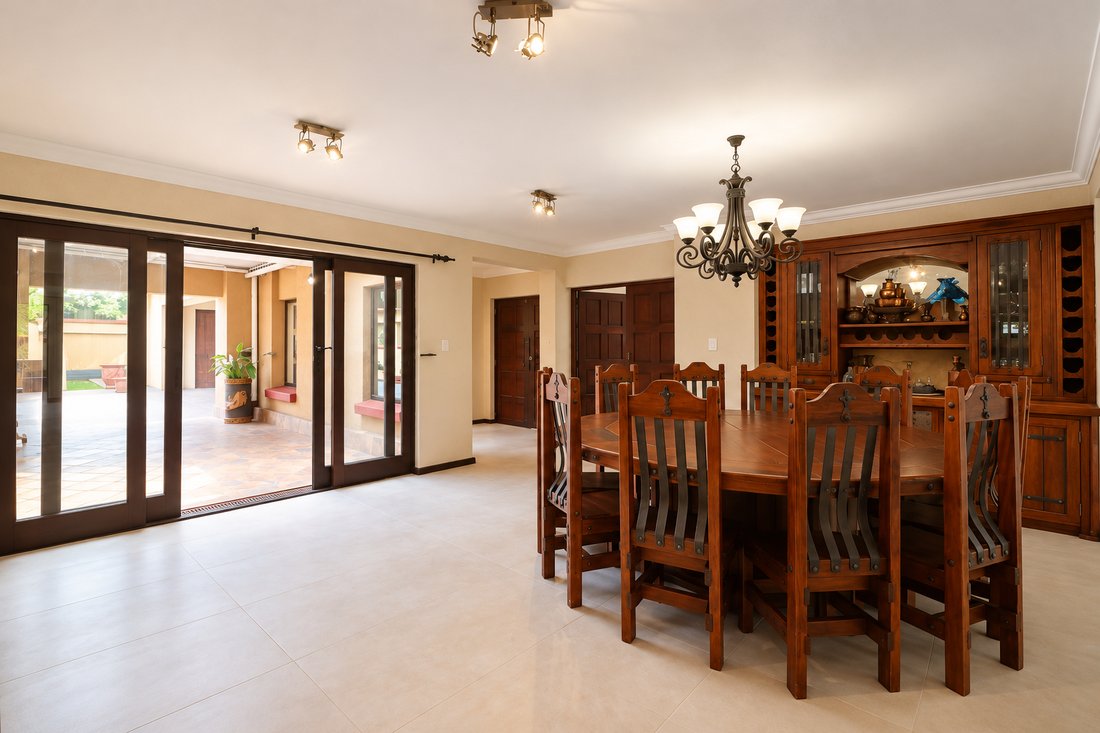 Country House in Midstream Estate, Olifantsfontein 410-JR, Gauteng 3 - 19161771