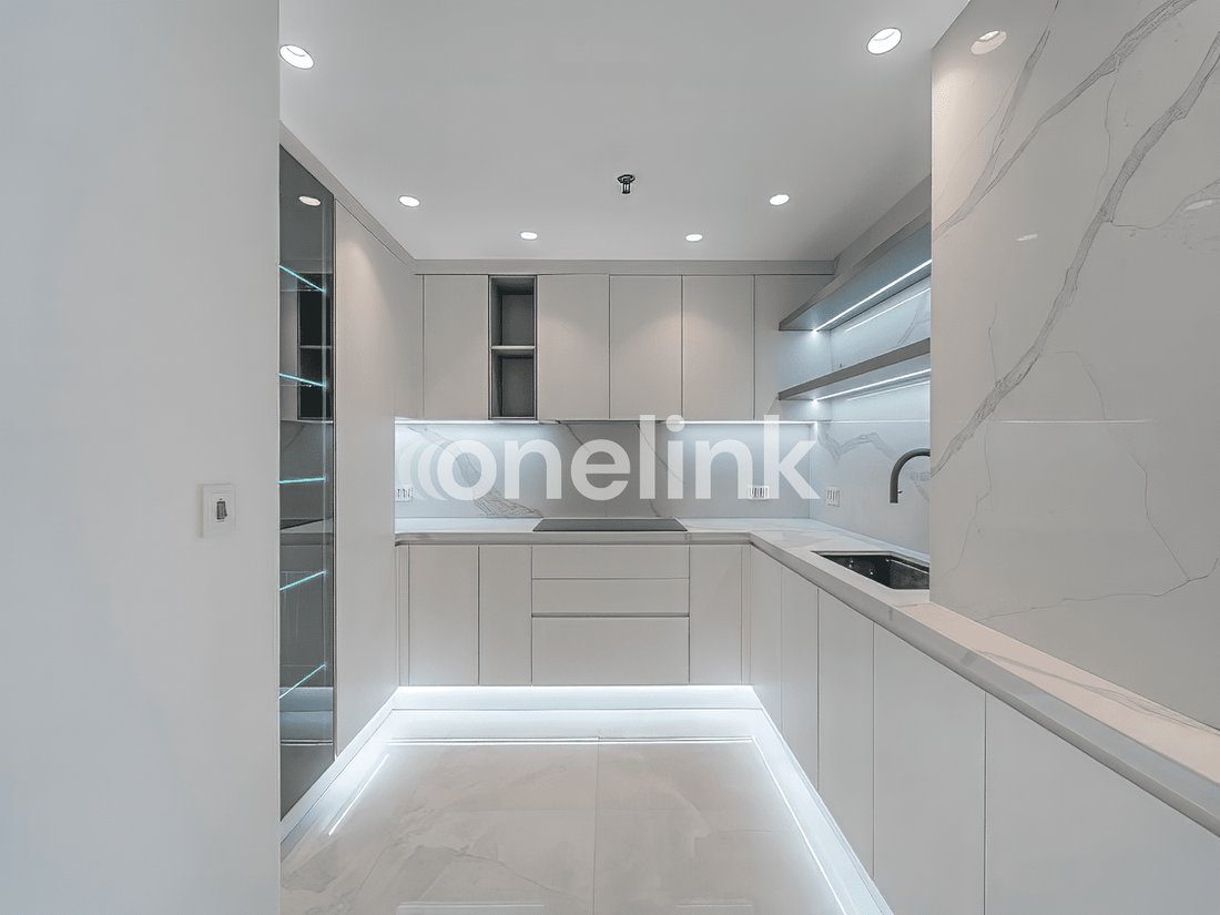 Apartment in Jumeirah Beach Residence, Dubai, United Arab Emirates 4 - 19160551