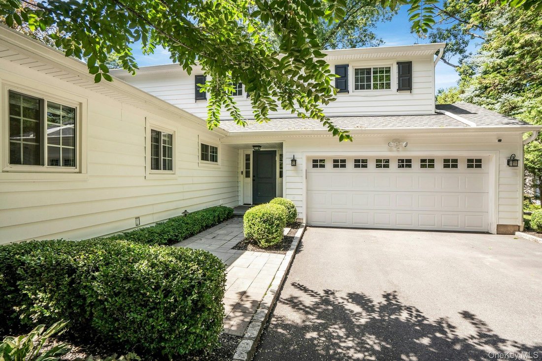 House in Port Washington, New York, United States 2 - 19160421