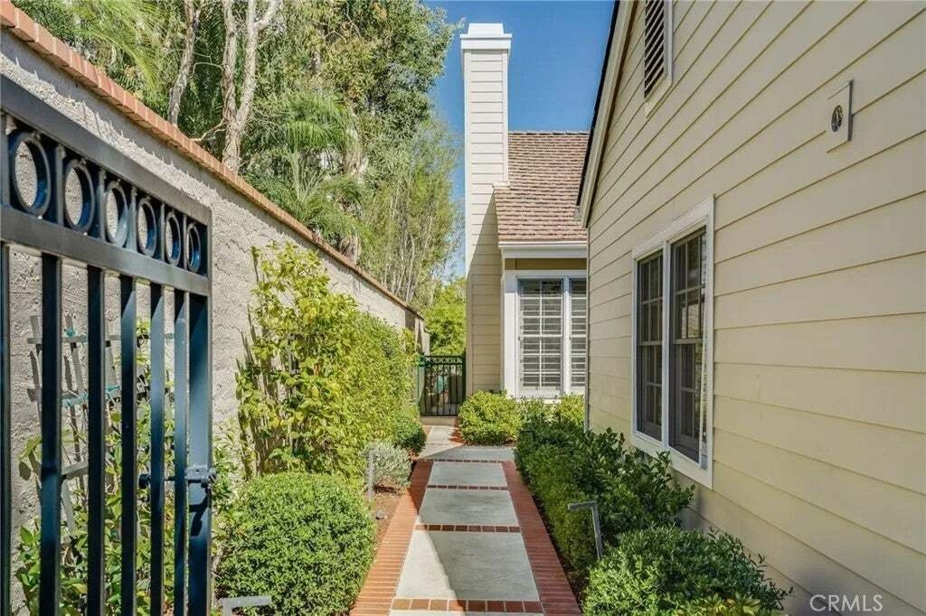 Eigentumswohnung in Newport Beach, Kalifornien, Vereinigte Staaten 3 - 19163865