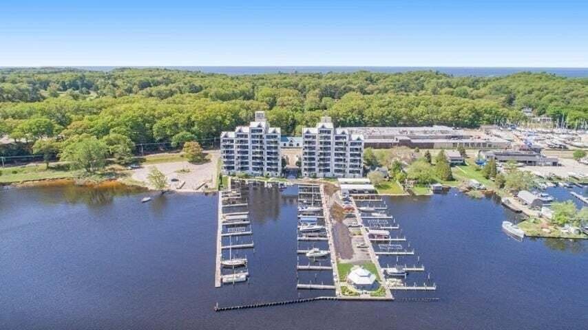 Condominio a Muskegon, Michigan, Stati Uniti 5 - 19163840