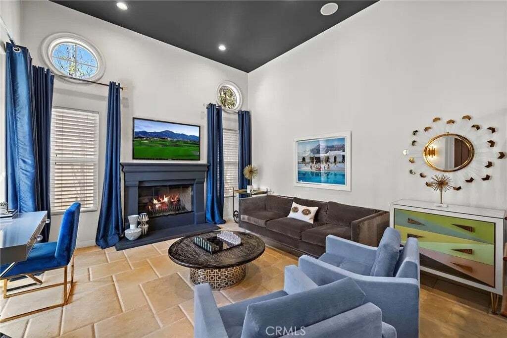 Casa en Irvine, California, Estados Unidos 3 - 19163893