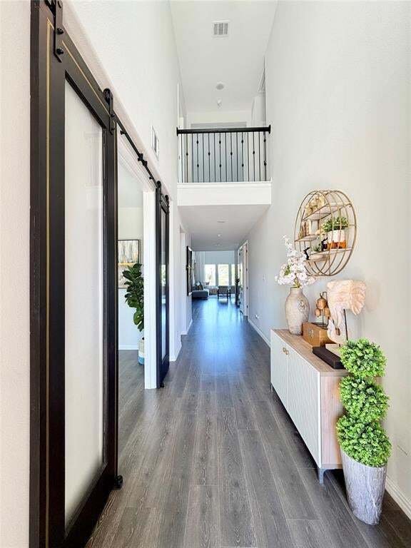 Casa a Fort Worth, Texas, Stati Uniti 3 - 19163992
