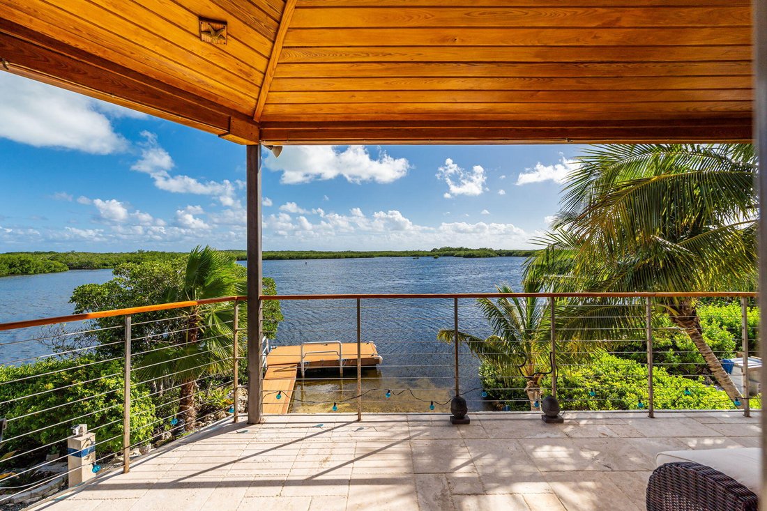 House in Key Colony Beach, Florida, United States 3 - 19165503