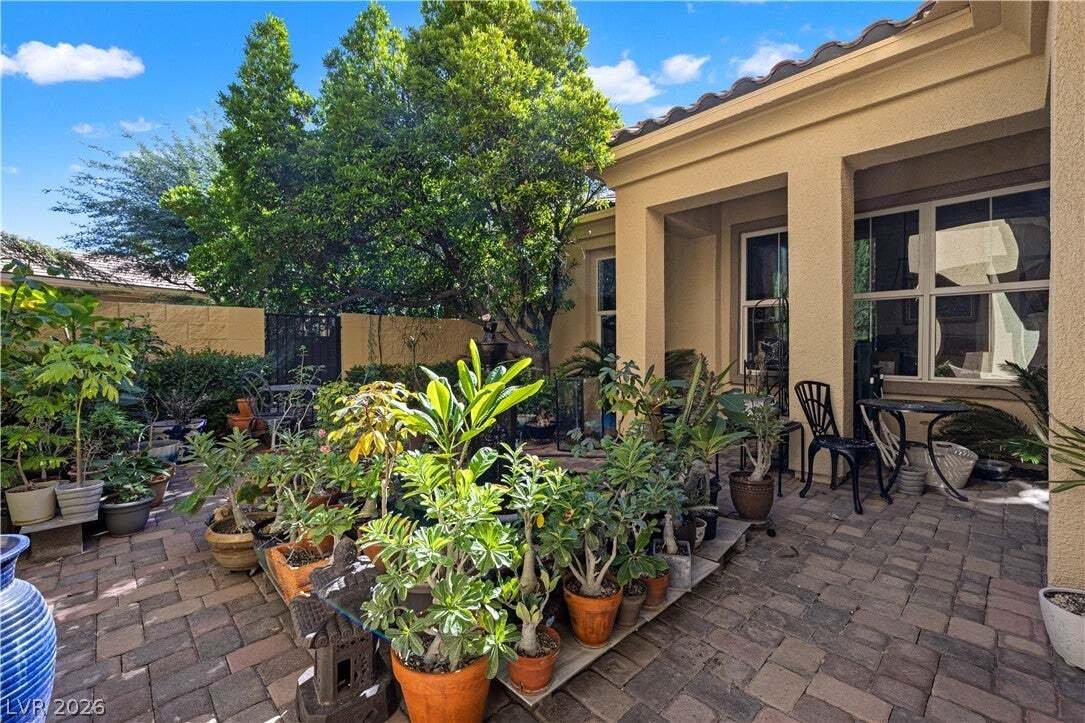 House in Las Vegas, Nevada, United States 3 - 19162533