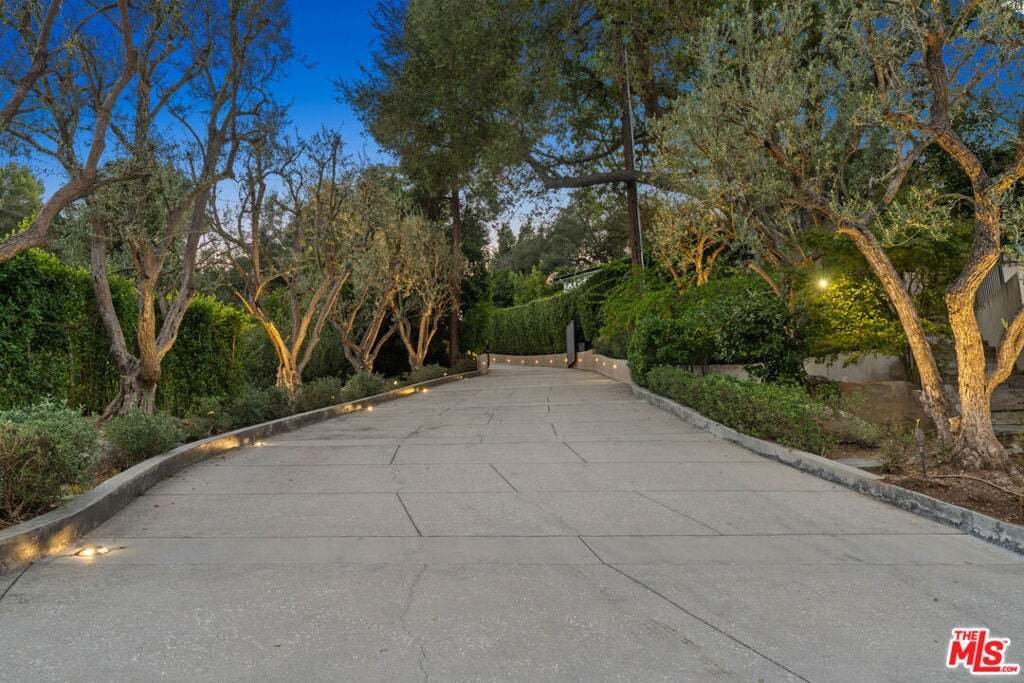House in Beverly Hills, California, United States 4 - 19162633