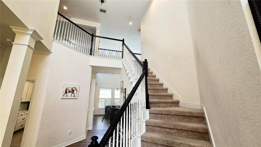 Casa en Orlando, Florida, Estados Unidos 5 - 19160509