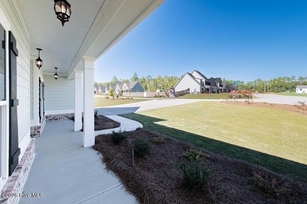 Haus in North Augusta, South Carolina, Vereinigte Staaten 4 - 17966404