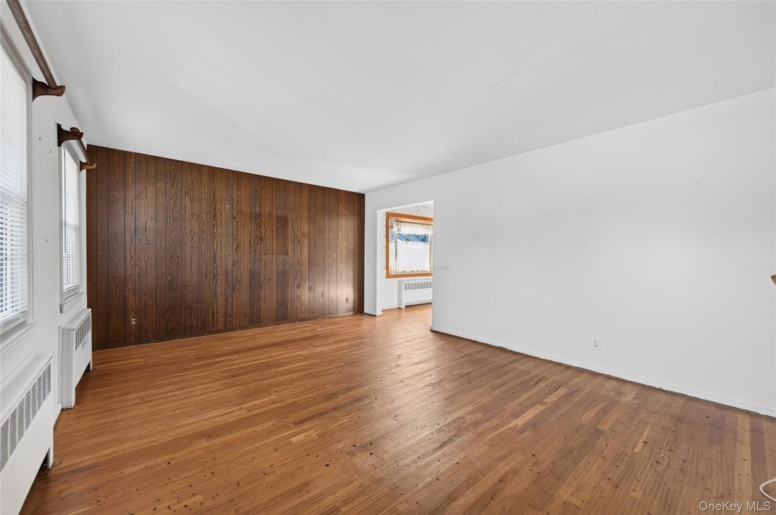 Casa en East Norwich, Nueva York, Estados Unidos 4 - 19162091