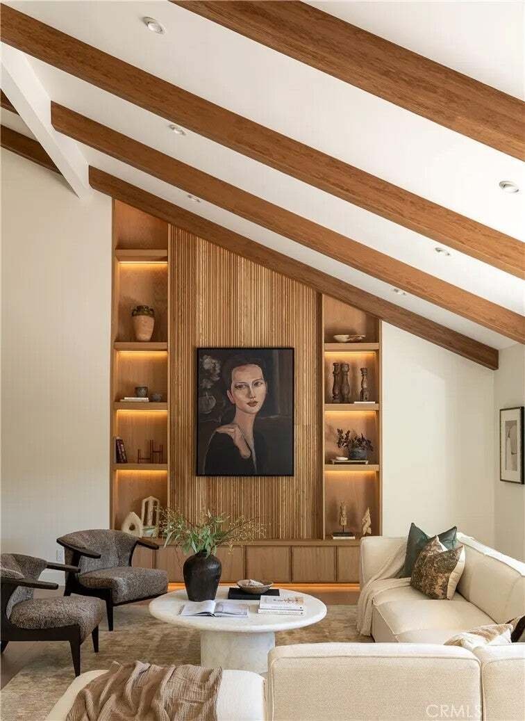 House in Thousand Oaks, California, United States 5 - 19163959