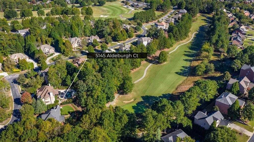 House in Suwanee, Georgia, United States 4 - 19162944
