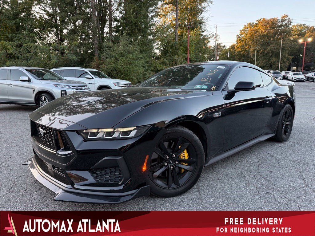 Coupe in Lilburn, GA, United States 1 - 19150650