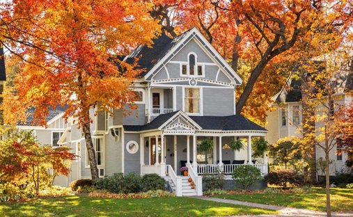 Casa a Garfield Township, Michigan, Stati Uniti 1
