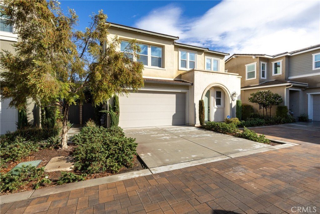 House in Ontario, California, United States 4 - 19165538