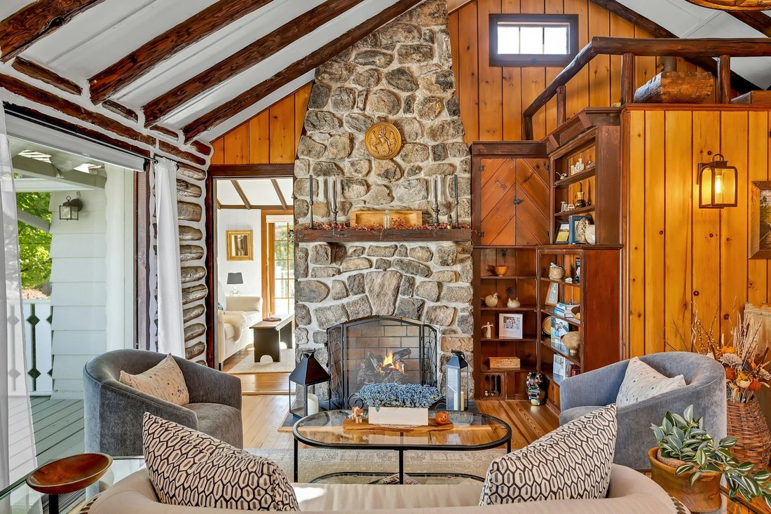 Casa a Sparta, New Jersey, Stati Uniti 5 - 19161442