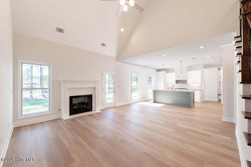 Haus in North Augusta, South Carolina, Vereinigte Staaten 5 - 17966404