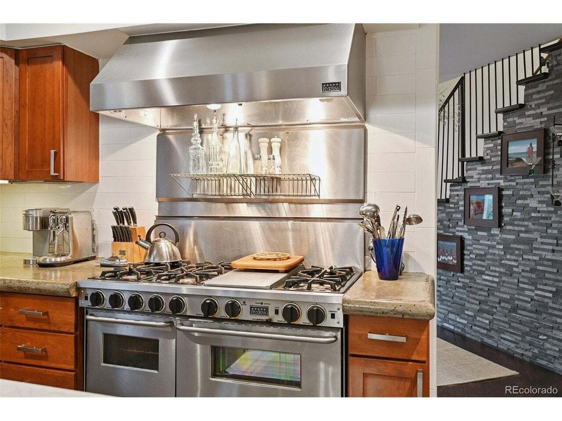 Casa a Wheat Ridge, Colorado, Stati Uniti 4 - 19163011