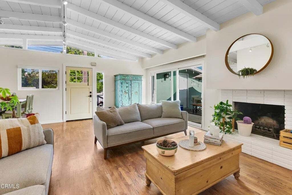 House in Manhattan Beach, California, United States 2 - 19163965