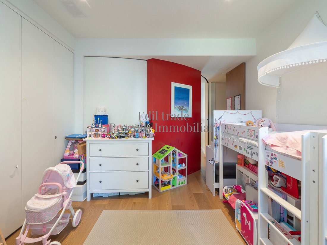 Appartement à Centro Storico, Milan, Lombardie 5 - 19162872