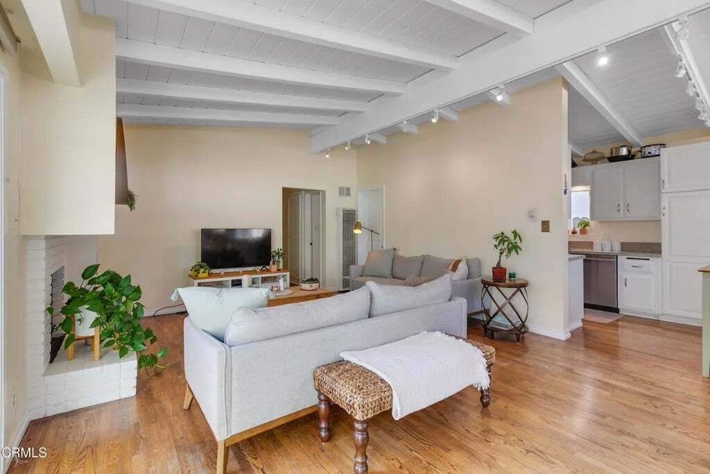 House in Manhattan Beach, California, United States 4 - 19163965