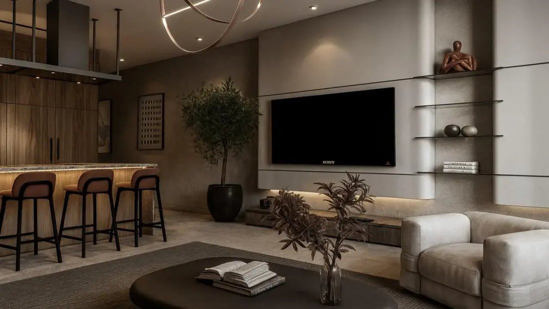 Condo in Oranjestad, Aruba 5 - 18110131
