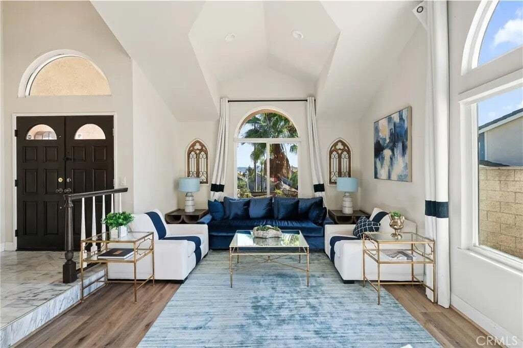 House in Walnut, California, United States 4 - 19160382