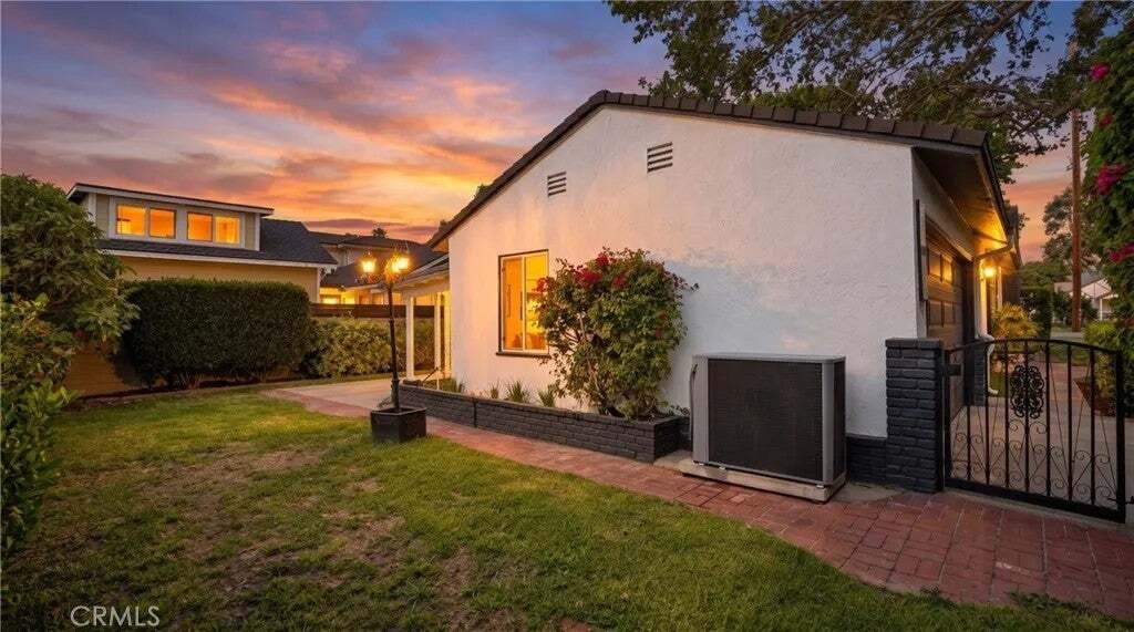 House in Temple City, California, United States 3 - 19163850