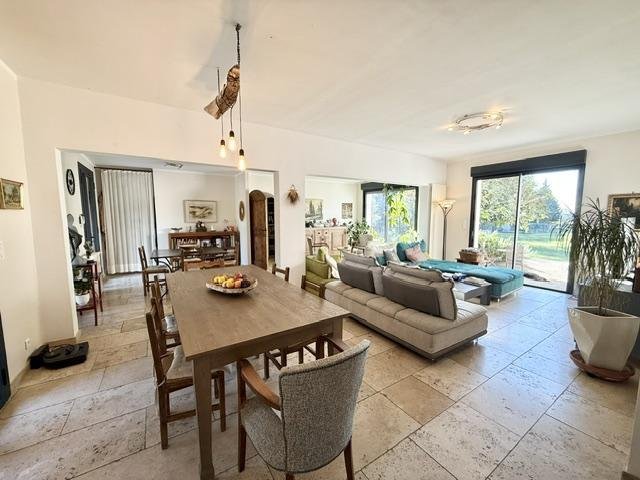 Casa en Lagnes, Provenza-Alpes-Costa Azul, Francia 1 - 18006183